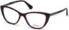 Picture of Guess Eyeglasses GU2593