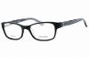 Picture of Guess Eyeglasses GU2591