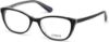Picture of Guess Eyeglasses GU2589