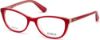 Picture of Guess Eyeglasses GU2589