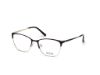 Picture of Guess Eyeglasses GU2583