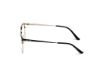 Picture of Guess Eyeglasses GU2583