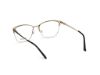 Picture of Guess Eyeglasses GU2583