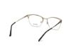 Picture of Guess Eyeglasses GU2583