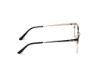 Picture of Guess Eyeglasses GU2583