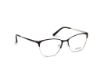 Picture of Guess Eyeglasses GU2583