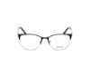 Picture of Guess Eyeglasses GU2583