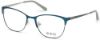 Picture of Guess Eyeglasses GU2583