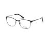 Picture of Guess Eyeglasses GU2583