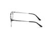 Picture of Guess Eyeglasses GU2583