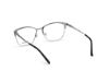 Picture of Guess Eyeglasses GU2583