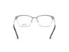Picture of Guess Eyeglasses GU2583