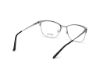 Picture of Guess Eyeglasses GU2583