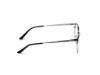 Picture of Guess Eyeglasses GU2583