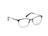 Picture of Guess Eyeglasses GU2583
