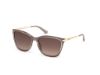 Picture of Guess Sunglasses GU7483