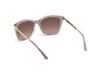 Picture of Guess Sunglasses GU7483