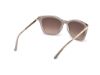 Picture of Guess Sunglasses GU7483