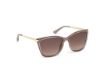 Picture of Guess Sunglasses GU7483
