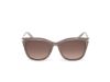 Picture of Guess Sunglasses GU7483