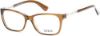 Picture of Guess Eyeglasses GU2561-F