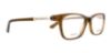 Picture of Guess Eyeglasses GU2561