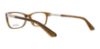 Picture of Guess Eyeglasses GU2561
