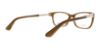 Picture of Guess Eyeglasses GU2561