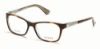 Picture of Guess Eyeglasses GU2561