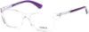Picture of Guess Eyeglasses GU2561