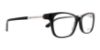 Picture of Guess Eyeglasses GU2561