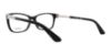 Picture of Guess Eyeglasses GU2561