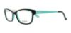 Picture of Guess Eyeglasses GU2538