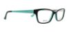 Picture of Guess Eyeglasses GU2538