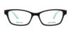Picture of Guess Eyeglasses GU2538