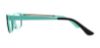 Picture of Guess Eyeglasses GU2538