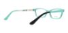 Picture of Guess Eyeglasses GU2538
