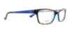 Picture of Guess Eyeglasses GU2538