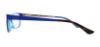 Picture of Guess Eyeglasses GU2538