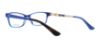 Picture of Guess Eyeglasses GU2538