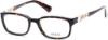 Picture of Guess Eyeglasses GU2558