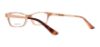 Picture of Guess Eyeglasses GU2538