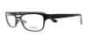 Picture of Guess Eyeglasses GU2515
