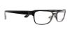Picture of Guess Eyeglasses GU2515