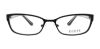 Picture of Guess Eyeglasses GU2515