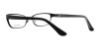 Picture of Guess Eyeglasses GU2515