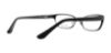 Picture of Guess Eyeglasses GU2515