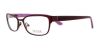 Picture of Guess Eyeglasses GU2515