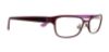 Picture of Guess Eyeglasses GU2515