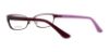 Picture of Guess Eyeglasses GU2515